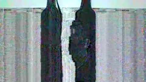 lion kennedy independent model moderator online show from February 15, 3:58 am