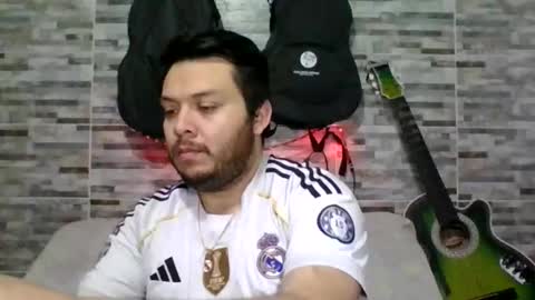 lion kennedy independent model moderator online show from February 23, 2:53 am