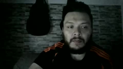 lion kennedy independent model moderator online show from March 29, 7:14 pm