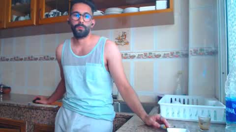 adrenalinE online show from November 5, 3:12 pm