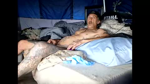 Snapshot of annunakispawn chatting on November 1, 1:02 pm Annunaki Spawn online show from November 1, 1:02 pm