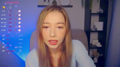 Ann online show from September 30, 4:45 pm