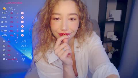 Ann online show from October 3, 1:08 pm