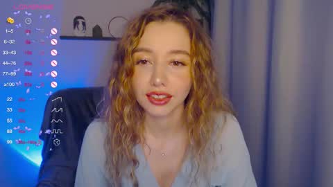 Ann online show from November 4, 10:09 pm