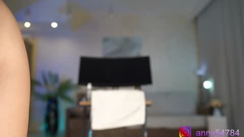 anny54784 online show from March 16, 3:34 am