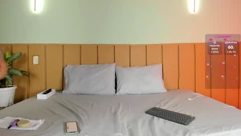 Ana  online show from November 29, 4:26 am