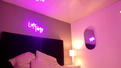 Snapshot of anny_babby chatting on March 28, 11:43 am ANNY online show from March 28, 11:43 am