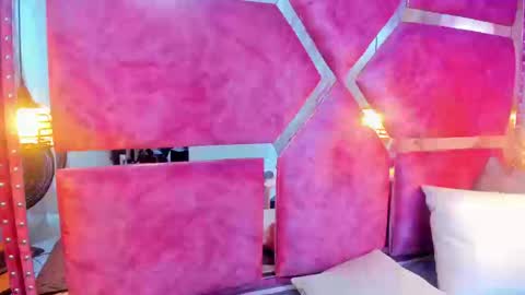 Snapshot of anny_bridge chatting on March 13, 9:54 pm Anny bridge online show from March 13, 9:54 pm