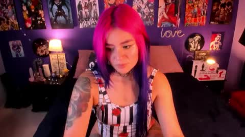      Paty     online show from October 15, 2:44 am