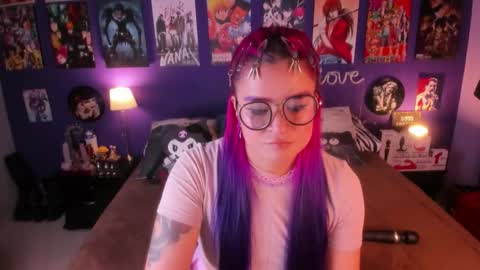      Paty     online show from November 20, 9:58 pm