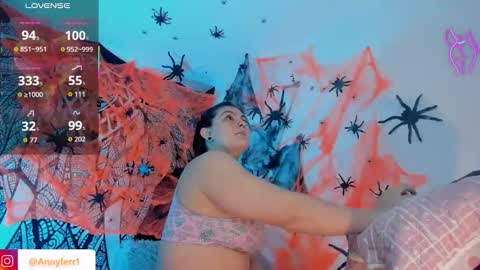 Hello  Open Pvt  Moans from lovense  Tell me  Fav 14 34 69  Especial level 34 online show from October 23, 12:32 am