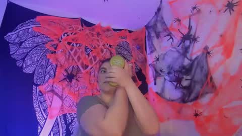 Hello  Open Pvt  Moans from lovense  Tell me  Fav 14 34 69  Especial level 34 online show from October 24, 10:39 pm