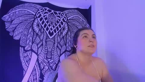 Hello  Open Pvt  Moans from lovense  Tell me  Fav 14 34 69  Especial level 34 online show from November 11, 9:04 pm