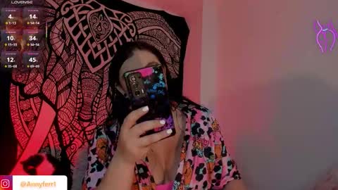 Hello  Open Pvt  Moans from lovense  Tell me  Fav 14 34 69  Especial level 34 online show from December 23, 1:03 am