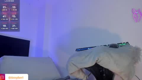 Hello  Open Pvt  Moans from lovense  Tell me  Fav 14 34 69  Especial level 34 online show from May 14, 7:09 pm