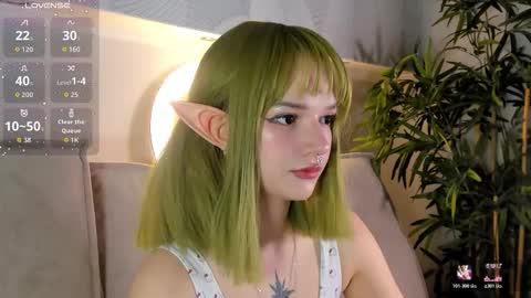 Anny GMT2 Wed 10 AM - 4 PM Thur 10 AM - 4 PM Fri 10 AM - 4 PM Sat 10 AM - 4 PM Sun 10 AM - 4 PM. online show from November 18, 9:25 am