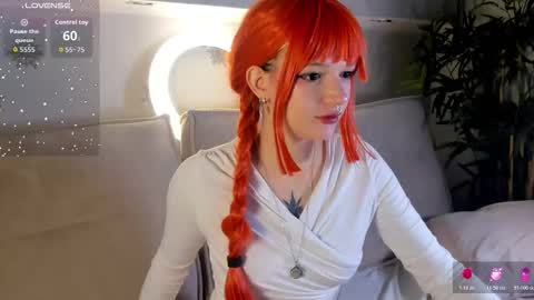 Anny GMT2 Wed 10 AM - 4 PM Thur 10 AM - 4 PM Fri 10 AM - 4 PM Sat 10 AM - 4 PM Sun 10 AM - 4 PM. online show from December 1, 9:14 am