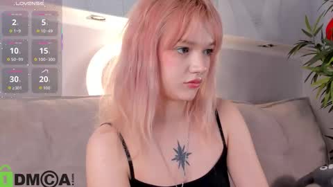 Snapshot of anny_h1ll chatting on February 19, 9:16 am Anny GMT2 Wed 10 AM - 4 PM Thur 10 AM - 4 PM Fri 10 AM - 4 PM Sat 10 AM - 4 PM Sun 10 AM - 4 PM. online show from February 19, 9:16 am