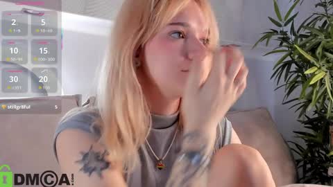 Snapshot of anny_h1ll chatting on March 30, 9:10 am Anny GMT2 Wed 10 AM - 4 PM Thur 10 AM - 4 PM Fri 10 AM - 4 PM Sat 10 AM - 4 PM Sun 10 AM - 4 PM. online show from March 30, 9:10 am