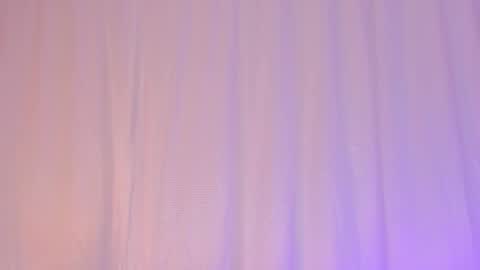 Anny online show from February 14, 6:26 pm