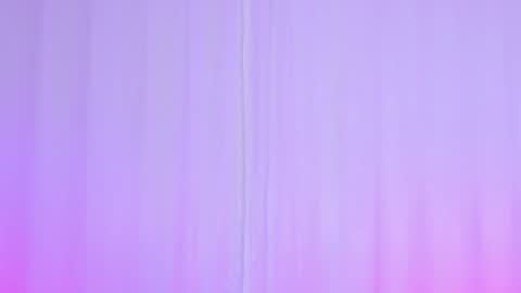 Anny online show from May 10, 5:23 am