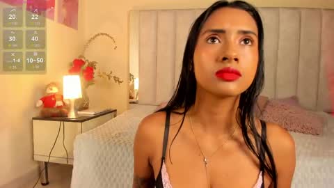 ANNY  online show from May 10, 11:37 am