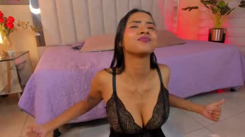 ANNY  online show from May 23, 12:09 pm