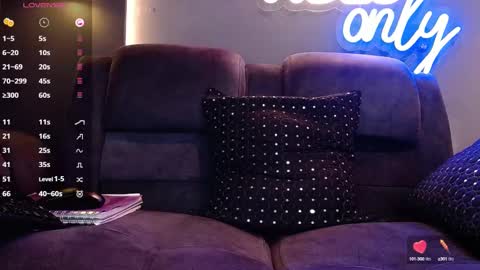 anny_loves online show from December 24, 6:17 pm