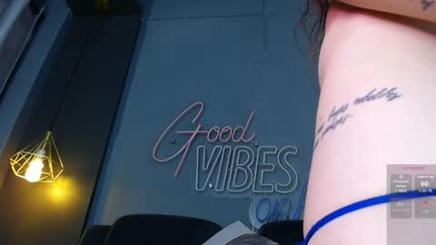 anny_loves online show from May 4, 5:31 pm