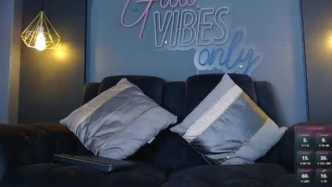 anny_loves online show from May 16, 6:17 pm