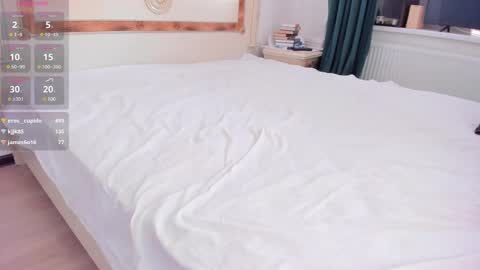 Snapshot of anny_marryanny chatting on February 15, 12:33 pm Anna online on weekends online show from February 15, 12:33 pm