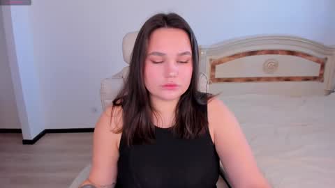 Snapshot of anny_marryanny chatting on February 20, 9:11 am Anna online on weekends online show from February 20, 9:11 am