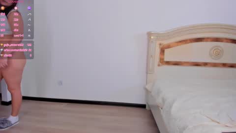 Snapshot of anny_marryanny chatting on February 27, 10:59 am Anna online on weekends online show from February 27, 10:59 am