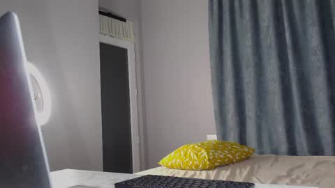 Snapshot of anny_meow chatting on February 6, 9:06 pm Ann My current schedule is below online show from February 6, 9:06 pm