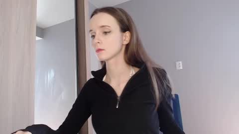 Snapshot of anny_meow chatting on February 27, 8:39 am Ann My current schedule is below online show from February 27, 8:39 am