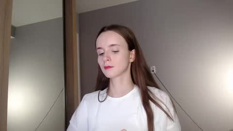 Snapshot of anny_meow chatting on March 9, 10:19 pm Ann My current schedule is below online show from March 9, 10:19 pm