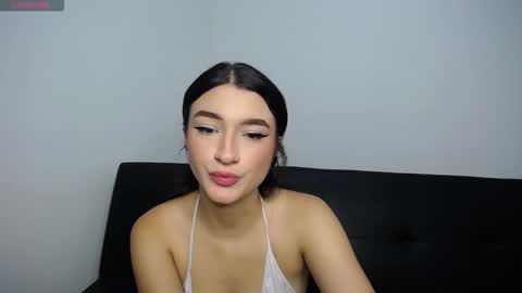 Anny online show from November 27, 5:37 pm