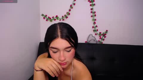 Anny online show from May 5, 2:47 pm