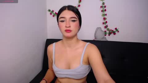 Anny online show from May 21, 2:46 pm