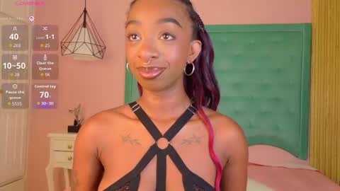 Snapshot of anny_osorio1 chatting on July 21, 7:16 pm anny online show from July 21, 7:16 pm