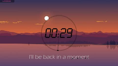 Snapshot of anny_riveraa chatting on May 28, 4:32 am Anny online show from May 28, 4:32 am