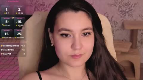 Annie online show from May 16, 12:07 am
