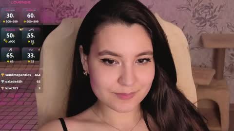 Annie online show from May 16, 12:29 am