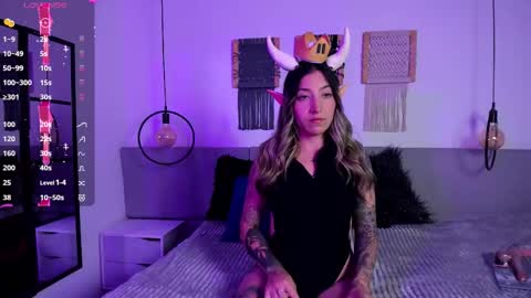 Snapshot of anny_stan chatting on September 23, 7:28 pm anny_stan online show from September 23, 7:28 pm