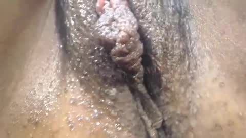 Snapshot of annybecca chatting on October 3, 4:42 am Anny online show from October 3, 4:42 am