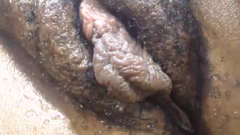 Snapshot of annybecca chatting on October 20, 5:24 pm Anny online show from October 20, 5:24 pm