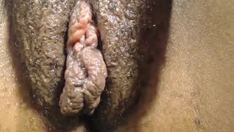 Anny online show from November 22, 5:28 am