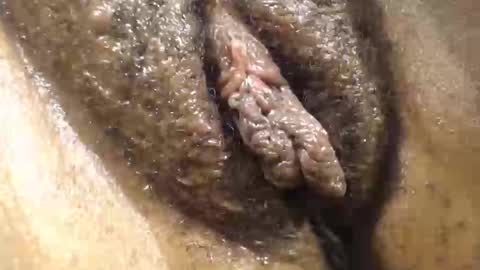 Anny online show from December 2, 5:08 pm