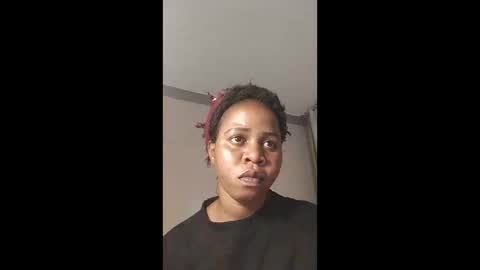 Anny online show from March 28, 7:57 pm