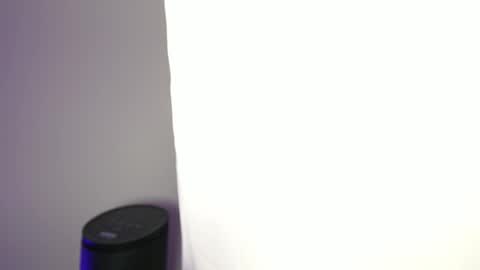 Snapshot of annybuny chatting on October 10, 11:31 am Ana online show from October 10, 11:31 am